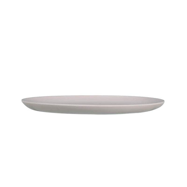 DULTON ( ダルトン ) M&B SHALLOW PLATE M M&B シャロー プレート M | お皿 | プレート | シンプル | カラフル | 割れにくい | 軽い | ピクニック | キャンプ | 取り皿 | 食洗機OK | だるとん | K21-0359M | 食器