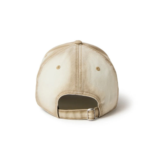 NEW ERA ( ニューエラ ) 9FORTY Gradient Edge グラデーション キャップ 帽子 メンズ レディース ユニセックス 9フォーティー ニューエラキャップ おしゃれ カジュアル ストリート ファッション ロゴ ブランド