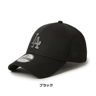 NEW ERA | FIELD SEVEN EC STORE