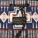 KiU ( キウ ) 【 PENDLETON® × KiU LMITIED ITEM 】 パデッドポケッタフルミニバッグ | K481 | バッグ | ショルダーバッグ | 小さめ | カバン | 秋冬 | オススメ | 丸い | 可愛い | お出かけ