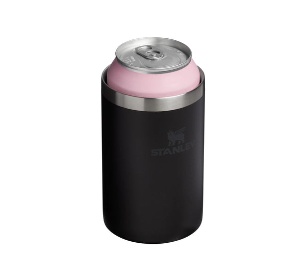 STANLEY ( スタンレー )  エブリデイ缶クーラーカップ 0.29L