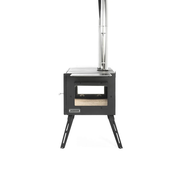 2025年 福袋 Mt.SUMI マウントスミ アウトドア薪ストーブ オーラ ver.2 Woodstove AURA ver.2 | ストーブ | 冬 | お買い得 | 限定 | セット | 人気 | 新春 | キャンプ | ファイヤーライヤーズ | 着火材 | スリーブケース