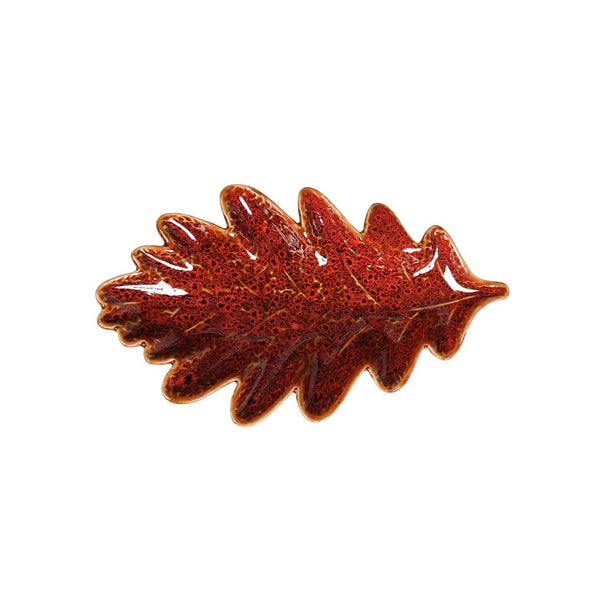 DULTON ( ダルトン ) DECOR PLATE デコール プレート | お皿 | ポーセリン | 小物入れ | オシャレ | 鍵置き | アクセサリー置き | インテリア | 室内 | UA-1095 | UA-1096 | だるとん
