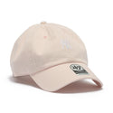 '47 ( フォーティーセブン ) '47 クリーンナップ ニューヨーク・ヤンキース MLB GELATO | 帽子 | キャップ | 日よけ | オシャレ | アウトドア | キャンプ | レジャー | コットン | サイズ調整 | ふぉーてぃーせぶん