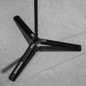 5050WORKSHOP ( フィフティフィフティワークショップ ) TRIPOD LOCK S / L | アウトドア | キャンプ | ランタンスタンド | 三脚 | 角度調整 | 安定感 | 使いやすい | コンパクト | 小物 | 軽い | 軽量 | TR014-5WS-4477 | TR014-5WS-4478