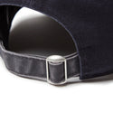 NEW ERA ( ニューエラ ) 9TWENTY Washed Duck ニューヨーク ・ ヤンキース | 帽子 | キャップ | 日よけ | シンプル | ユニセックス | サイズ調整 | レジャー | アウトドア | キャンプ | 14388748 | 14388747 | にゅーえら | クロスストラップ