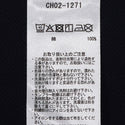 CHUMS ( チャムス ) ブービーショールポロシャツ | ポロシャツ | シャツ | 半袖 | 夏服 | 定番 | ゆったり | コットン | シンプル | アウトドア | キャンプ | レジャー | オシャレ | お出かけ | CH02-1271 | ちゃむす