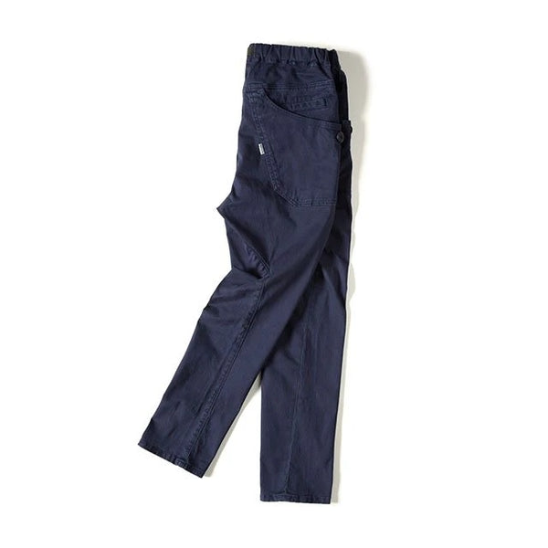 GRIP SWANY ( グリップスワニー ) 【 GSP-55V 】 JOG 3D CAMP PANTS | ボトムス | ロングパンツ | アウトドア | キャンプ | レジャー | 動きやすい | ストレッチ | 厚手 | 人気 | ぐりっぷすわにー