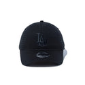 NEW ERA ( ニューエラ ) 9TWENTY ロサンゼルス ・ ドジャース ウォッシュドコットン | 帽子 | キャップ | 日よけ | コットン | クロスストラップ | サイズ調整 | アウトドア | レジャー | キャンプ | 定番 | にゅーえら