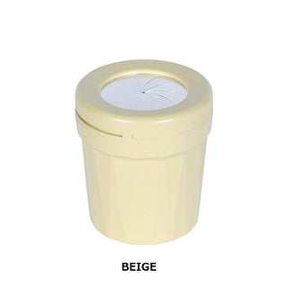 DULTON ( ダルトン ) ASHTRAY FOR E‐CIGARETTES アッシュトレイ for イーシガレット | 灰皿 | レトロ | シンプル | 洗練 | 喫煙者 | プレゼント | 煙草 | タバコ | ギフト | RN-0967 | だるとん
