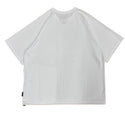 KRIFF MAYER × FIELD SEVEN ( クリフメイヤー ) 夏季GO!T | Tシャツ | 半袖 | メンズ | ユニセックス | シンプル | 涼しい | お出かけ | 吸水 | 速乾 | 接触冷感 | レジャー | アウトドア | キャンプ | 2555104 | くりふめいやー | カジュアル