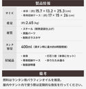 WAQ ( ワック ) アイロンストーブ The IRON STOVE | ストーブ | 卓上ストーブ | 調理 | 料理 | アウトドア | キャンプ | 暖かい | かっこいい | 真鍮 | 明るい | 料理 | 調理 | ゴトク | クラシック