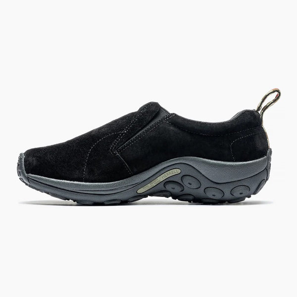 MERRELL ( メレル ) JUNGLE MOC ジャングル モック | メンズ | シューズ | 靴 | レトロ | ユニーク | アウトドア | キャンプ | レジャー | クッション | EVA | 軽い | 履きやすい | 父の日 | 撥水 | めれる
