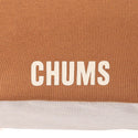 CHUMS ( チャムス ) ドッグキャリーショルダーバッグ | ショルダーバッグ | スウェット | 犬 | 小型犬 | キャリー | 8kg未満 | メッシュ | 通気性 | お出かけ | お散歩 | インナークッション | CH60-3955 | 首輪連結フック | ちゃむす