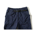 GRIP SWANY ( グリップスワニー ) 【 GSP-55V 】 JOG 3D CAMP PANTS | ボトムス | ロングパンツ | アウトドア | キャンプ | レジャー | 動きやすい | ストレッチ | 厚手 | 人気 | ぐりっぷすわにー