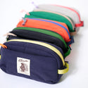 COBMASTER ( コブマスター ) COB-PADDED MULTI POUCH S ポーチ マルチポーチ 小物収納 収納ポーチ ミニポーチ コンパクト クッションポーチ ふわふわ パデッド イヤホン リップ 旅行 トラベル ユニセックス 81949900