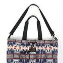 KiU ( キウ ) 【 PENDLETON® × KiU LMITIED ITEM 】 パデッドポケッタフルミニバッグ | K481 | バッグ | ショルダーバッグ | 小さめ | カバン | 秋冬 | オススメ | 丸い | 可愛い | お出かけ