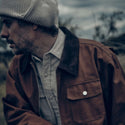 GRIP SWANY ( グリップスワニー ) NEW ERA KNIT TRAPPER ニューエラ 帽子 ニット帽 ニット ニット帽子 コラボ おしゃれ 秋冬 ニットキャップ メンズ レディース ユニセックス シンプル デイリー