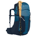 VAUDE ( ファウデ ) Brenta 24 | リュック | リュックサック | バックパック | 登山 | ハイキング | キャンプ | 24L | トレッキングバッグ | 47362 | ふぁうで