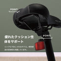 RICHBIT ( リッチビット ) CITY ASSIST あシティアシスト | 電動アシスト自転車 | 加速 | お出かけ | 自転車 | 80キロ | バッテリー | 軽量 | コンパクト | アウトドア | レジャー | キャンプ | 通勤 | 快適 | 電動自転車