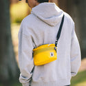 COBMASTER ( コブマスター ) COB-CR CUPID SHOULDER BAG | ショルダーバッグ | 軽量 | アウトドア | キャンプ | 軽い | オシャレ | お出かけ | ナイロン | 防水 | 撥水 | レジャー | 散歩 | 81021700 | 小さめ | こぶますたー