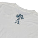 DULTON ( ダルトン ) BOTANY T-SHIRT ボタニー Tシャツ | 半袖 | ウェア | トップス | 夏 | 夏服 | シンプル | コットン100% | 半袖シャツ | T24-0867 | だるとん | お出かけ | レジャー