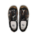 KEEN ( キーン ) ウィメンズ ハウザー スリー スライド スリッポン | 靴 | シューズ | レディース | 女性用 | 履きやすい | 冬 | 冬サンダル | フィット感 | 快適 | きーん | 1029437 | 1031040 | 1031042