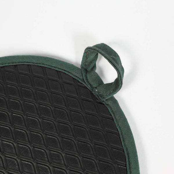 DULTON ( ダルトン ) GLUTTON2 POT HOLDER | ポットホルダー | ミトン | 鍋つかみ | 料理 | アウトドア | キャンプ | 自宅 | プレゼント | 可愛い | タフ | ギフト | RN-1010 | だるとん