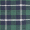 DULTON ( ダルトン ) MULTI CLOTH マルチ クロス | コットン100% | テーブルクロス | アウトドア | キャンプ | ピクニック | ベッドカバー | ソファー | 模様替え | 大きめ | だるとん | S159-54