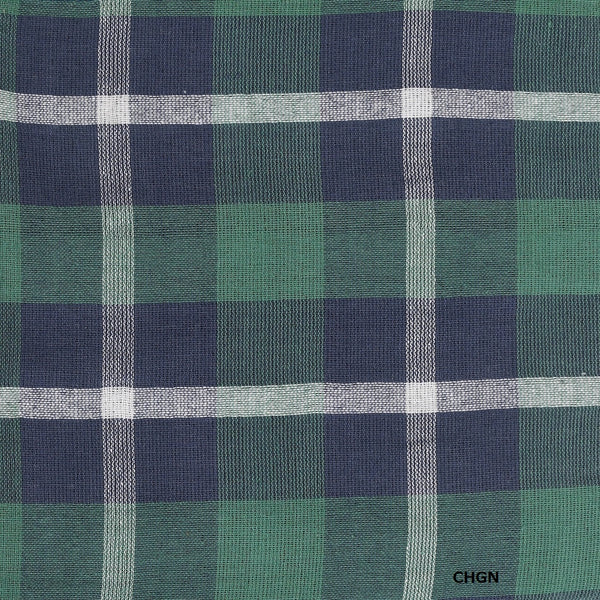 DULTON ( ダルトン ) MULTI CLOTH マルチ クロス | コットン100% | テーブルクロス | アウトドア | キャンプ | ピクニック | ベッドカバー | ソファー | 模様替え | 大きめ | だるとん | S159-54