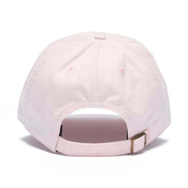 '47 ( フォーティーセブン ) '47 クリーンナップ ロサンゼルス・ドジャース MLB GELATO | 帽子 | キャップ | ユニセックス | 日よけ | アウトドア | レジャー | キャンプ | コットン | サイズ調整 | ふぉーてぃーせぶん