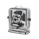 DULTON ( ダルトン ) AIR CIRCULATOR エアー サーキュレーター | 送風機 | 扇風機 | レトロ | 角度調整 | インテリア | 夏物 | 涼しい | 風量調節 | コードホルダー | だるとん | DSZ-0541