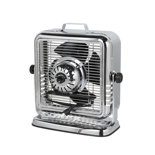 DULTON ( ダルトン ) AIR CIRCULATOR エアー サーキュレーター | 送風機 | 扇風機 | レトロ | 角度調整 | インテリア | 夏物 | 涼しい | 風量調節 | コードホルダー | だるとん | DSZ-0541