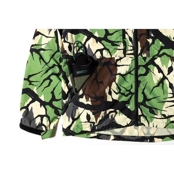 GRIP SWANY ( グリップスワニー ) 【 GSMJ0018 】 GS SUPPLEX PARKA | パーカー | アウトドア | キャンプ | レジャー | サプレックスナイロン | フード付 | 登山 | ハイキング | 散歩 | お出かけ | ぐりっぷすわにー