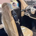 EQV-TREK イーキューブイ トレック 電動トゥクトゥク 四輪 電気自動車 一人乗り 電動モビリティ EV 電気自動車 車検不要 車庫証明不要 ヘルメット不要