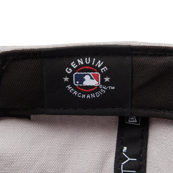 NEW ERA ( ニューエラ ) 9TWENTY Washed Duck ロサンゼルス ・ ドジャース | 帽子 | キャップ | 日よけ | ユニセックス | アウトドア | キャンプ | レジャー | お出かけ | クロスストラップ | サイズ調整 | にゅーえら | 14388750 | 14388749