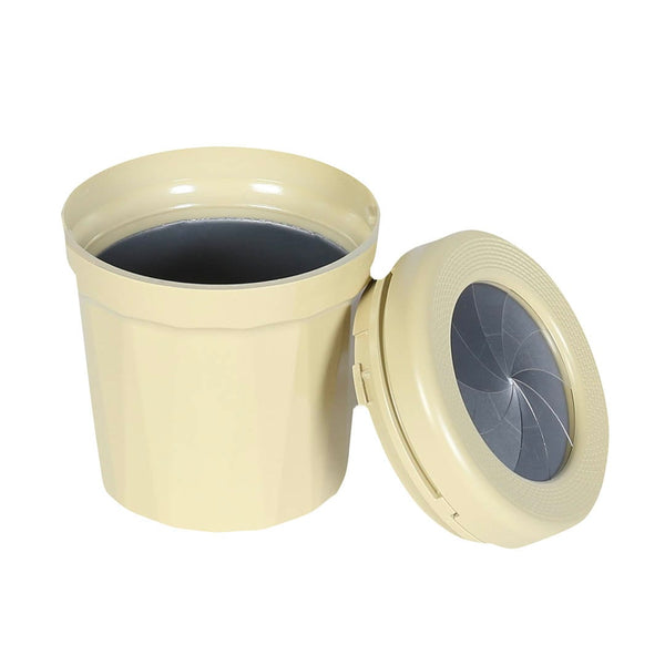 DULTON ( ダルトン ) ASHTRAY FOR E‐CIGARETTES アッシュトレイ for イーシガレット | 灰皿 | レトロ | シンプル | 洗練 | 喫煙者 | プレゼント | 煙草 | タバコ | ギフト | RN-0967 | だるとん