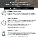 WAQ ( ワック ) REPELLENT LANTERN | 蚊除け | 最大輝度600lm | IPX6相当 | 防水 | ランタン | 虫よけ | 充電 | バッテリー | 持ち運び | キャンプ | アウトドア | 加熱式 | 防災 | 防災バッグ | LEDランタン | わっく