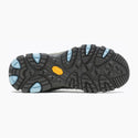 MERRELL ( メレル ) MOAB 3 SYNTHETIC GORE-TEX モアブ 3 シンセティック ゴアテックス | ウィメンズ | レディース | 靴 | シューズ | アウトドア | キャンプ | レジャー | ハイキング | 登山 | 通気性 | 低反発 | 疲労軽減 | クッション | めれる