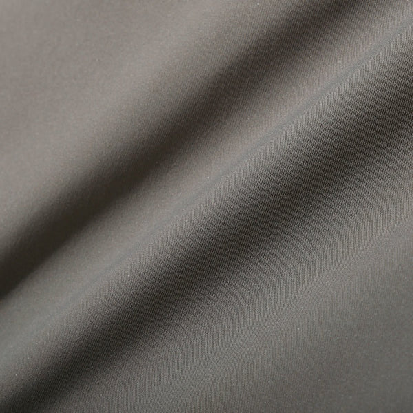 GRIP SWANY ( グリップスワニー ) 【 GSMP-146 】 SMOOTH CAMP PANTS | パンツ | ロングパンツ | アウトドア | キャンプ | レジャー | 登山 | ハイキング | 春 | 夏 | 軽い | 軽やか | ぐりっぷすわにー