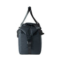 SHIMANO ( シマノ ) COOLER BAG PRO Lサイズ 26L | ソフトクーラー | クーラーバッグ | BBQ | アウトドア | キャンプ | レジャー | シンプル | 保冷力 | 軽量 | 軽い | 釣り | フェス | デイキャンプ | しまの
