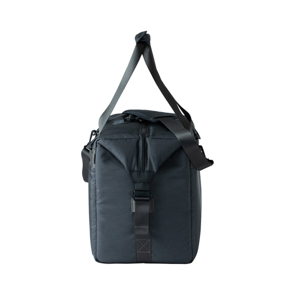 SHIMANO ( シマノ ) COOLER BAG PRO Lサイズ 26L | ソフトクーラー | クーラーバッグ | BBQ | アウトドア | キャンプ | レジャー | シンプル | 保冷力 | 軽量 | 軽い | 釣り | フェス | デイキャンプ | しまの
