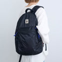COBMASTER ( コブマスター ) COB-CR SUN PACK 19L | リュック | リュックサック | 軽い | 軽量 | シンプル | アウトドア | デイパック | コーデュラリップ | 撥水 | ナイロン | 81022000 | こぶますたー