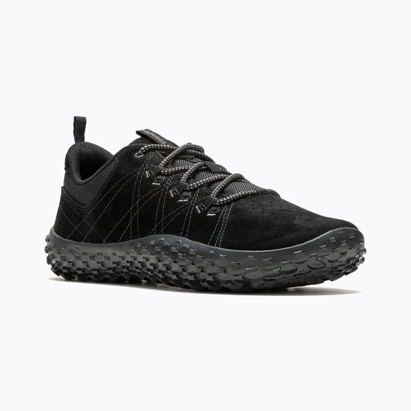 MERRELL ( メレル ) WRAPT ラプト | メンズ | 男性用 | 靴 | シューズ | 歩きやすい | トレッキング | ハイキング | アウトドア | レジャー | お出かけ | キャンプ | 37753 | 32959 | 7103 | めれる
