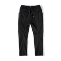 GRIP SWANY ( グリップスワニー ) GSP-55 JOG 3D CAMP PANTS | パンツ | ロングパンツ | アウトドア | キャンプ | 厚手 | ストレッチ | 人気 | デニム | オシャレ | 収納 | ポケット