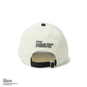 NEW ERA ( ニューエラ ) 9TWENTY Vintage PEANUTS ピーナッツ 2-Tone | 帽子 | キャップ | スヌーピー | 可愛い | プレゼント | ギフト | お出かけ | UVカット | 日よけ | 暑さ対策 | お出かけ | レジャー | アウトドア | 14865366 | 14865367 | にゅーえら