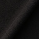 CHUMS ( チャムス ) フラッフィーポケットブラッシュドロングスリーブTシャツ 長袖Tシャツ ロンT 長袖カットソー メンズ レディース ユニセックス トップス ブラッシュド フラッフィー ポケット付き クルーネック カジュアル アウトドア キャンプ 秋冬 CH01-2880