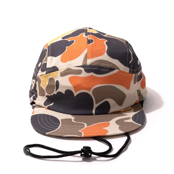 GRIP SWANY ( グリップスワニー ) 【 GSMA0031 】 GS AIRFLOW CAP | 帽子 | キャップ | 日よけ | 紫外線対策 | UVカット | 速乾 | 通気性 | アウトドア | レジャー | キャンプ | 遮熱 | シェード | 首元まで | ポリエステル100% | ぐりっぷすわにー