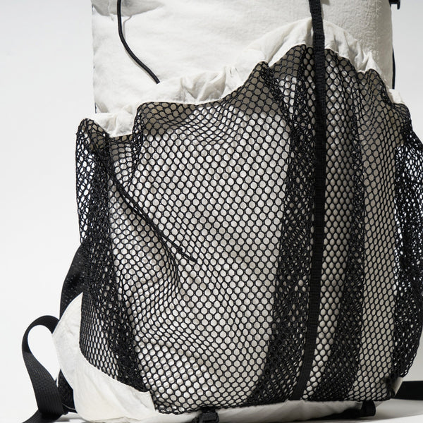 COBMASTER ( コブマスター ) COB-CSR LANDSCAPE ROLLTOP PACK | デイパック | リュック | バックパック | 登山 | キャンプ | 大容量 | 収納 | 軽い | 撥水 | アウトドア | レジャー | キャンプ | 81357700 | こぶますたー