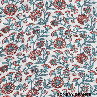 DULTON ( ダルトン ) MULTI CLOTH | テーブルクロス | 鮮やか | お洒落 | インテリア | 北欧 | キャンプ | アウトドア | 食卓 | コットン100% | RN-1077 | だるとん